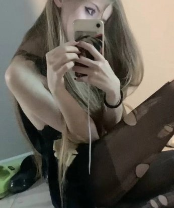 Ульяночка, 23 года, 3 размер груди